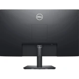 Монитор Dell 27" E2725H