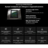 Видеокарта NVIDIA GeForce RTX 5080 MSI OC 16Gb (RTX 5080 16G SUPRIM SOC)