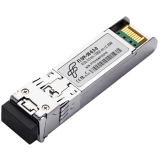 Трансивер FiberTrade FT-SFP+SR-0,5-D (HW)