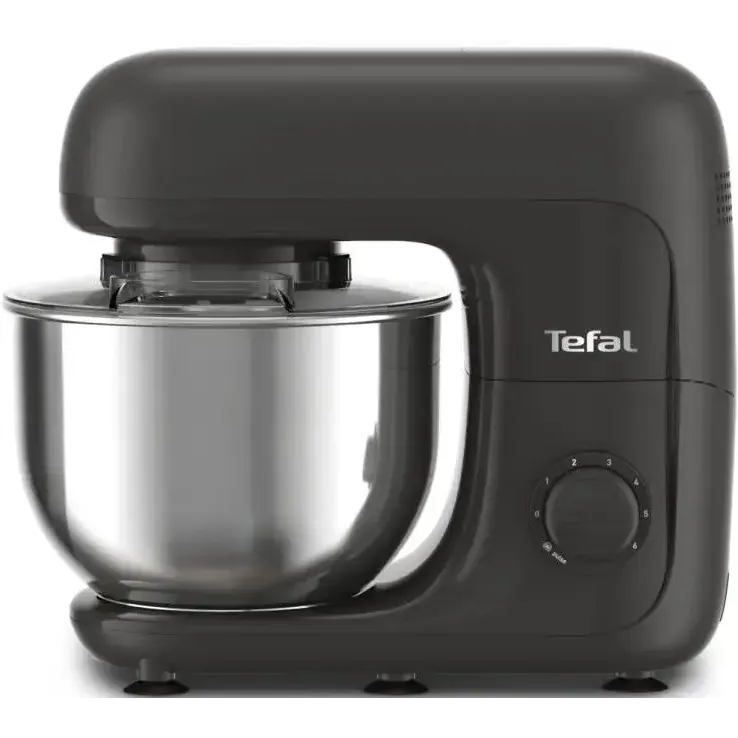 Кухонный комбайн Tefal QB161H38