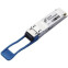 Трансивер Future Technologies FT-QSFP28-SR-BD