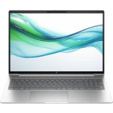 Ноутбук HP ProBook 465 G11 (901H4AV)