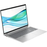 Ноутбук HP ProBook 465 G11 (901H4AV)