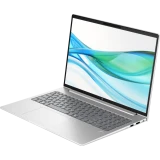 Ноутбук HP ProBook 465 G11 (901H4AV)