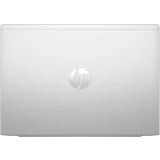 Ноутбук HP ProBook 465 G11 (901H4AV)