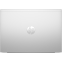 Ноутбук HP ProBook 465 G11 (901H4AV) - фото 5