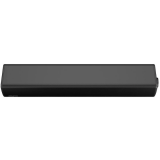 Колонки Creative Sound Blaster GS5 (51MF8470AA000)