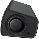 Колонки Creative Sound Blaster GS5 (51MF8470AA000)