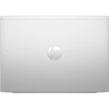 Ноутбук HP ProBook 460 G11 (9L7D6AV)