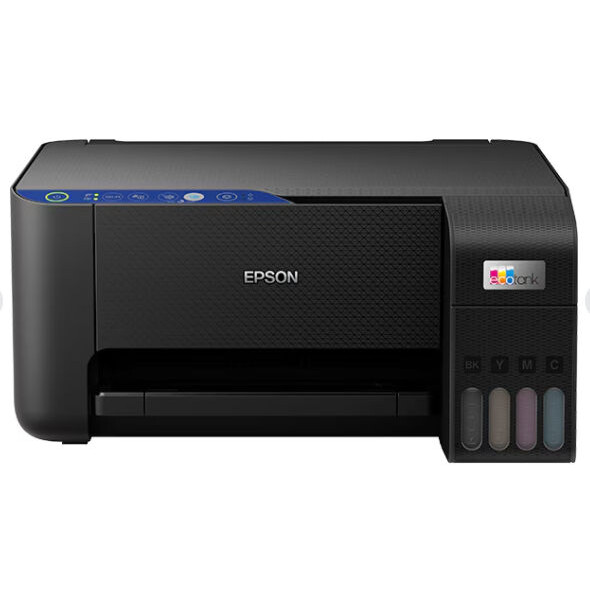 МФУ Epson EcoTank L3270 - C11CJ67434