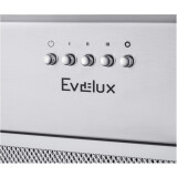 Вытяжка Evelux Margit 60 X