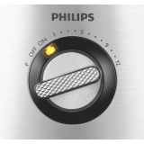 Кухонный комбайн Philips HR7778 (HR7778/00)