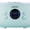 Увлажнитель воздуха CENTEK CT-5110 Green - фото 3