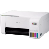 МФУ Epson EcoTank L3276 (C11CJ67436)