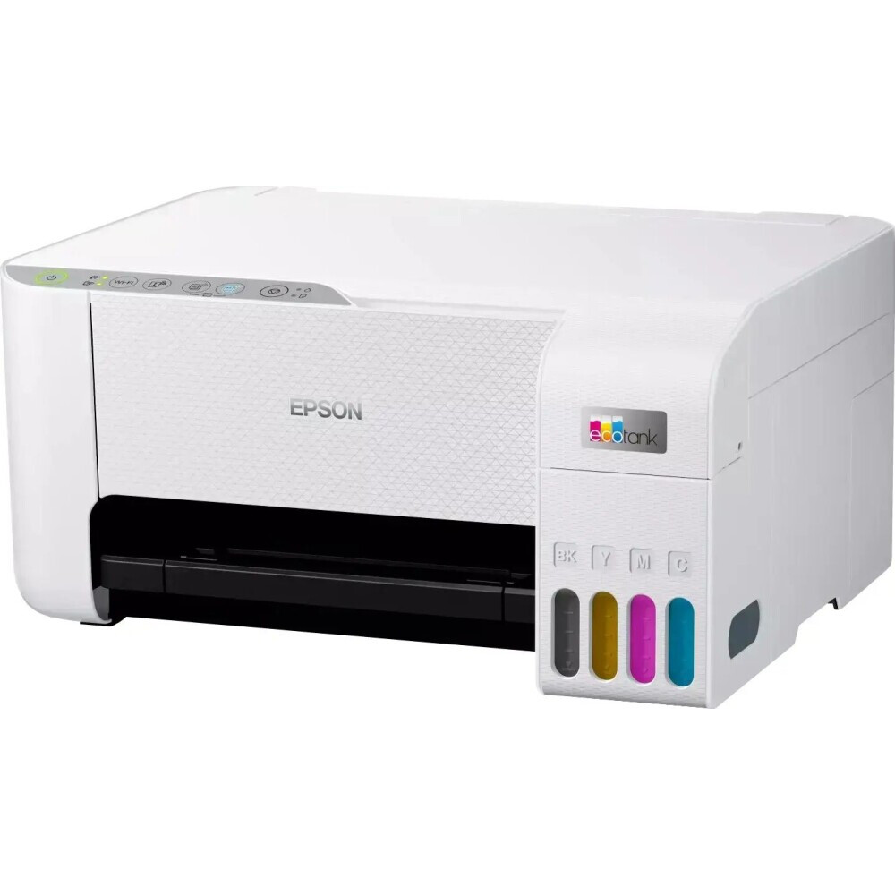 МФУ Epson EcoTank L3276 - C11CJ67436