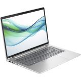 Ноутбук HP Probook 440 G11 (8Z4M8AV)