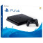 Игровая приставка Sony PlayStation 4 Slim 1Tb (CUH-2218B) - фото 2