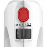 Миксер Bosch MQWPL2000