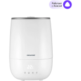 Увлажнитель воздуха Coolfort CF-3600 White