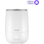 Увлажнитель воздуха Coolfort CF-3600 White - фото 3