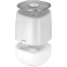 Увлажнитель воздуха Coolfort CF-3600 White - фото 4