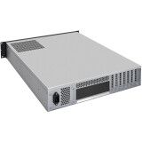 Серверный корпус ExeGate Pro 2U550-06/2U2088/400ADS 400W (EX298584RUS)