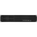 Серверный корпус ExeGate Pro 2U550-06/2U2088/400ADS 400W (EX298584RUS)