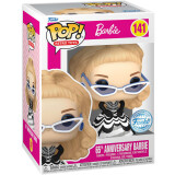 Фигурка Funko POP! Retro Toys Barbie 65th Barbie (82778)