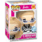 Фигурка Funko POP! Retro Toys Barbie 65th Barbie - 82778 - фото 2