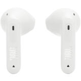 Гарнитура JBL Tune Flex 2 White (JBLTFLEX2WHT)