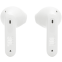 Гарнитура JBL Tune Flex 2 White - JBLTFLEX2WHT - фото 2