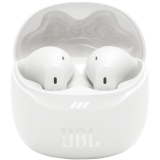 Гарнитура JBL Tune Flex 2 White (JBLTFLEX2WHT)