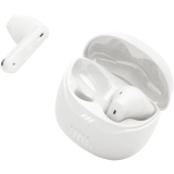 Гарнитура JBL Tune Flex 2 White (JBLTFLEX2WHT)