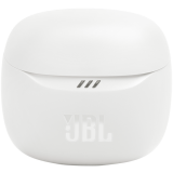 Гарнитура JBL Tune Flex 2 White (JBLTFLEX2WHT)