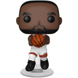 Фигурка Funko POP! NBA Suns Kevind Durant (184) (79677)