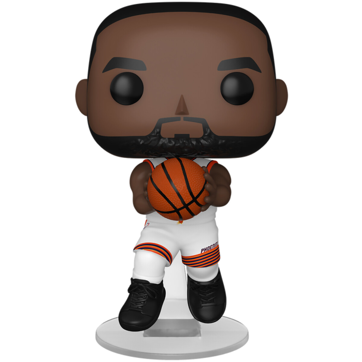 Фигурка Funko POP! NBA Suns Kevind Durant (184) - 79677