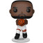 Фигурка Funko POP! NBA Suns Kevind Durant (184) - 79677