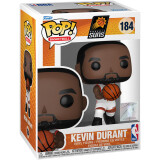 Фигурка Funko POP! NBA Suns Kevind Durant (184) (79677)