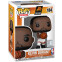 Фигурка Funko POP! NBA Suns Kevind Durant (184) - 79677 - фото 2