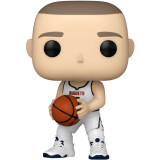 Фигурка Funko POP! NBA Nuggets Nikola Jokic (79676)