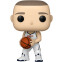 Фигурка Funko POP! NBA Nuggets Nikola Jokic - 79676