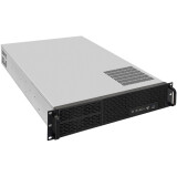 Серверный корпус ExeGate Pro 2U650-06/2U2098L/2U-1000ADS 1000W (EX298582RUS)