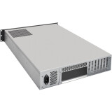 Серверный корпус ExeGate Pro 2U650-06/2U2098L/2U-1000ADS 1000W (EX298582RUS)