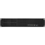 Серверный корпус ExeGate Pro 2U650-06/2U2098L/2U-1000ADS 1000W (EX298582RUS)