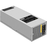 Серверный корпус ExeGate Pro 2U650-06/2U2098L/2U-1000ADS 1000W (EX298582RUS)