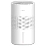 Увлажнитель воздуха Xiaomi Smart Evaporative Humidifier EU (BHR8532EU)