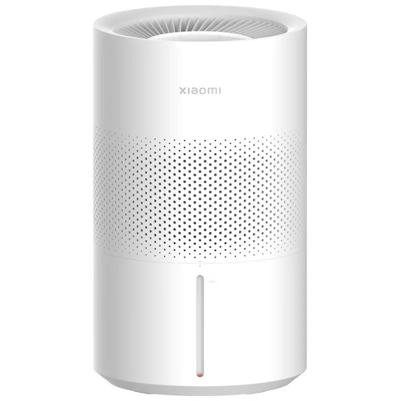 Увлажнитель воздуха Xiaomi Smart Evaporative Humidifier EU - BHR8532EU