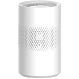 Увлажнитель воздуха Xiaomi Smart Evaporative Humidifier EU (BHR8532EU)