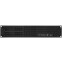 Серверный корпус ExeGate Pro 2U650-06/2U2098L/2U-1080ADS 1080W - EX298583RUS - фото 9