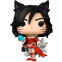 Фигурка Funko POP! Games League of Legends Ahri - 80300